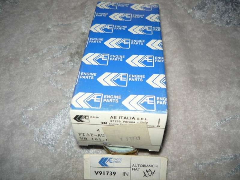 IMG-PRODUCT